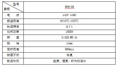 安徽亞太錨鏈船舶舾裝件的制造圖